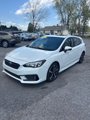 Used 2022 Subaru Impreza 2.0i Sport image 3