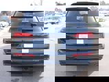 New 2025 Audi Q7 3.0T Prestige image 4