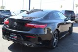 Used 2020 Mercedes-Benz E 450 Coupe image 4