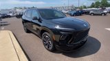 New 2026 Buick Enclave Sport Touring w/ Power Package image 2