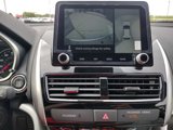 New 2024 Mitsubishi Eclipse Cross SEL image 4