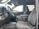 New 2025 Chevrolet Silverado 1500 LT w/ All Star Edition Plus image 5