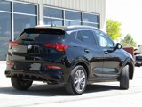 Used 2023 Buick Encore GX Select w/ Sport Touring Package image 3