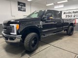 Used 2019 Ford F350 Lariat image 2