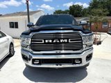 Used 2021 RAM 3500 Lone Star w/ Level 1 Equipment Group image 2
