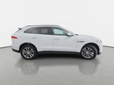 Used 2020 Jaguar F-PACE Premium image 4