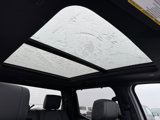 New 2025 Toyota Tundra Platinum image 3