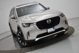 New 2025 MAZDA CX-90 Plug-In Hybrid w/ Premium Plus image 2