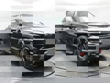New 2026 Chevrolet Silverado EV Trail Boss w/ Premium Package image 2
