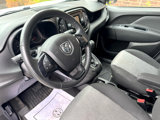 Used 2019 RAM ProMaster City Tradesman SLT image 3