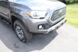 Used 2019 Toyota Tacoma TRD Off-Road image 5