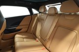 Used 2023 Lucid Air Touring image 4