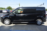 Used 2022 Ford Transit Connect XL image 2