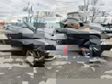 New 2024 Dodge Charger Scat Pack w/ Plus Group image 2