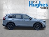 New 2026 Honda CR-V Sport image 2