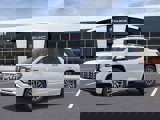 New 2026 GMC Terrain Denali image 2