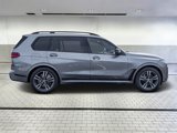 New 2025 BMW X7 M60i image 6