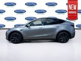 Used 2025 Tesla Model Y Long Range image 5