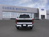 New 2025 Ford F350 Platinum image 5