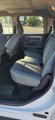 Used 2015 RAM 1500 Big Horn image 6