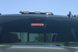 New 2025 GMC Sierra 2500 Denali Ultimate image 5