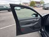 Used 2021 Hyundai Sonata SEL Plus image 6