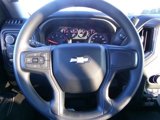 New 2025 Chevrolet Silverado 2500 Custom w/ Custom Value Package image 5