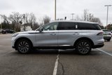 New 2025 Lincoln Aviator AWD w/ Equipment Group 101A image 5