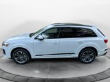 Used 2025 Audi Q7 2.0T Premium Plus image 4