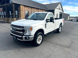 Used 2021 Ford F250 XLT w/ XLT Value Package image 2