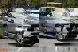 Used 2024 BMW X7 xDrive40i w/ M Sport Package image 5