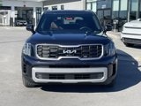 New 2025 Kia Telluride SX Prestige image 2