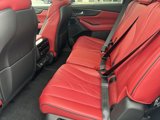 New 2025 Acura MDX Type S image 5
