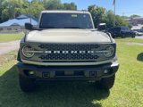 New 2025 Ford Bronco Badlands image 6