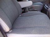 Used 2023 GMC Savana 2500 w/ Driver Convenience Package image 6