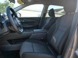 Used 2024 Nissan Rogue SV image 6