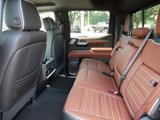 New 2026 GMC Sierra 1500 Denali Ultimate image 6