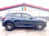 Used 2016 MAZDA CX-5 Sport image 2