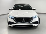 New 2025 Mercedes-Benz E 350 4MATIC Sedan image 2