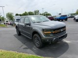 New 2025 Ford F150 Tremor w/ Equipment Group 402A High image 3