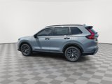 New 2026 Honda CR-V TrailSport image 6