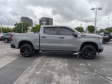 Used 2024 Chevrolet Silverado 1500 LT Trail Boss w/ LT Trail Boss Premium Package image 2