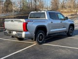 New 2025 Toyota Tundra SR5 image 3