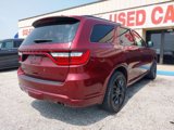 Certified 2023 Dodge Durango R/T image 4