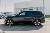 New 2025 Volvo EX90 Ultra image 5