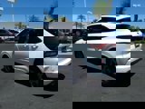 Used 2024 Ford Escape ST-Line w/ Tech Pack #1 image 6