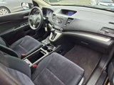 Used 2013 Honda CR-V LX image 6