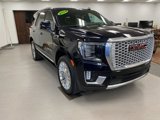 Used 2024 GMC Yukon Denali image 2