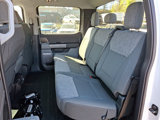 New 2025 Ford F350 XLT image 5