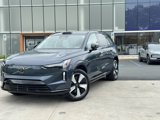 New 2025 Volvo EX90 Plus image 2